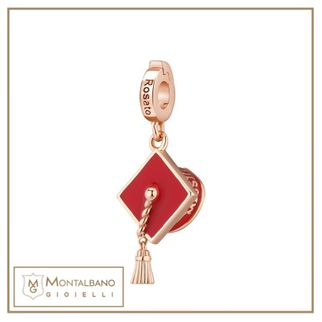 Gioielli Rosato – Miniature In Argento